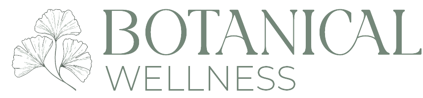 Botanical Wellness Naturopath Adelaide