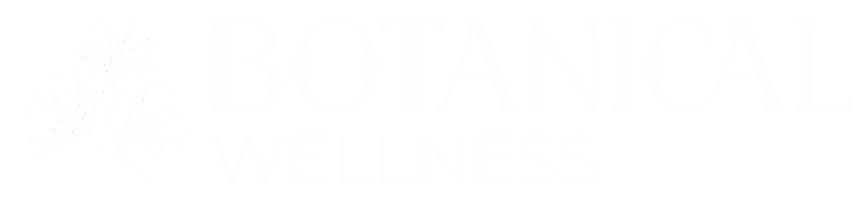 Botanical Wellness Clinic Naturopath Adelaide